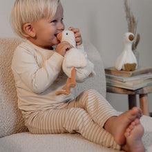 Afbeelding in Gallery-weergave laden, Little Dutch Tweedelige Pyjama Baby Goose