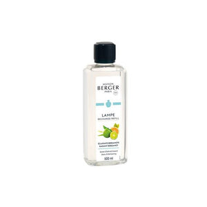 Maison Berger Radiant Bergamot 500 ml