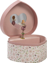 Afbeelding in Gallery-weergave laden, Little Dutch Juwelendoosje Elf - Fairy Garden