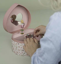 Afbeelding in Gallery-weergave laden, Little Dutch Juwelendoosje Elf - Fairy Garden