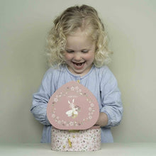 Afbeelding in Gallery-weergave laden, Little Dutch Juwelendoosje Elf - Fairy Garden
