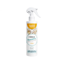 Afbeelding in Gallery-weergave laden, Wasgeluk - Cloud Gouden Amber Intens