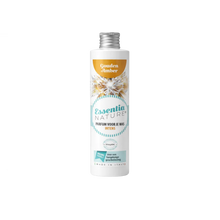 Afbeelding in Gallery-weergave laden, Wasgeluk - Wasparfum Gouden Amber Intens - 250 ml