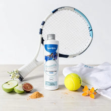 Afbeelding in Gallery-weergave laden, Wasgeluk - Wasparfum Sportfris Intens 50 ml