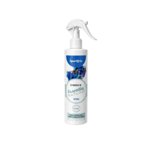 Afbeelding in Gallery-weergave laden, Wasgeluk - Cloud Sportfris Intens