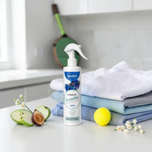 Afbeelding in Gallery-weergave laden, Wasgeluk - Cloud Sportfris Intens