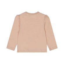 Afbeelding in Gallery-weergave laden, Dirkje T-shirt ls