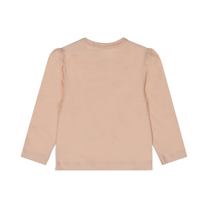 Dirkje T-shirt ls