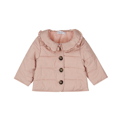 Dirkje Jacket