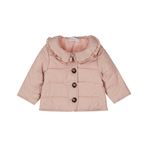 Dirkje Jacket