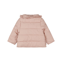 Afbeelding in Gallery-weergave laden, Dirkje Jacket