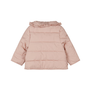 Dirkje Jacket