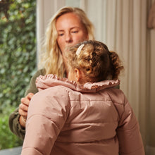 Afbeelding in Gallery-weergave laden, Dirkje Jacket