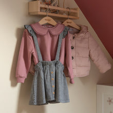 Afbeelding in Gallery-weergave laden, Dirkje Jacket