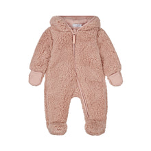Afbeelding in Gallery-weergave laden, Dirkje 1 pce babysuit