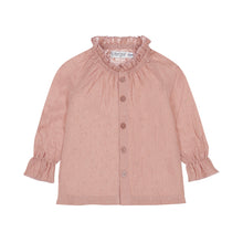 Afbeelding in Gallery-weergave laden, Dirkje Blouse