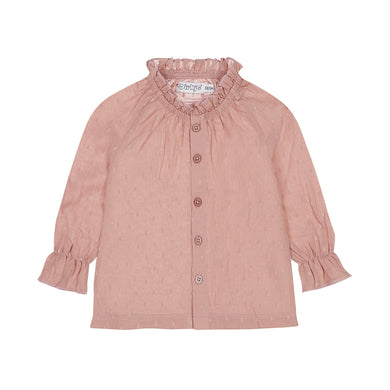 Dirkje Blouse