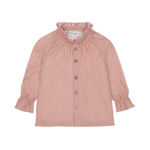 Dirkje Blouse