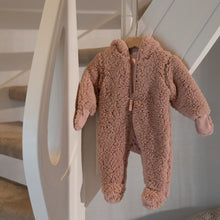 Afbeelding in Gallery-weergave laden, Dirkje 1 pce babysuit