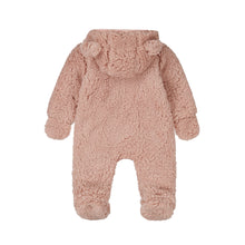 Afbeelding in Gallery-weergave laden, Dirkje 1 pce babysuit