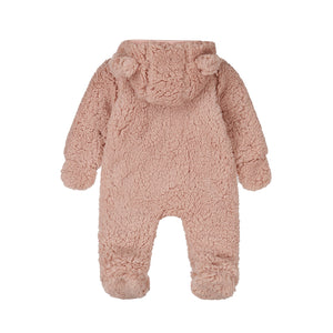 Dirkje 1 pce babysuit