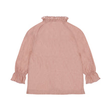 Afbeelding in Gallery-weergave laden, Dirkje Blouse