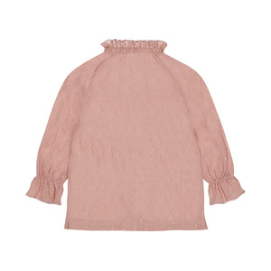 Dirkje Blouse