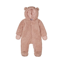 Afbeelding in Gallery-weergave laden, Dirkje 1 pce babysuit