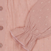 Afbeelding in Gallery-weergave laden, Dirkje Blouse