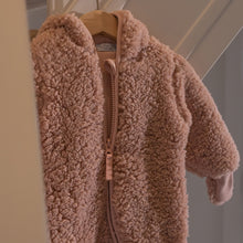 Afbeelding in Gallery-weergave laden, Dirkje 1 pce babysuit