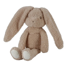 Afbeelding in Gallery-weergave laden, Little Dutch Knuffel konijn Baby bunny 32cm