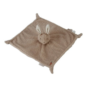 Little Dutch Knuffeldoekje konijn Baby bunny