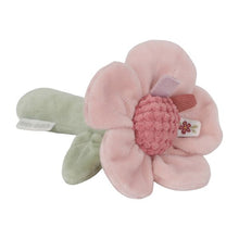 Afbeelding in Gallery-weergave laden, Little Dutch Rammelaar Bloem - Fairy Garden