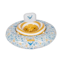 Afbeelding in Gallery-weergave laden, Little Dutch Ocean Dreams Babyfloat - Blauw