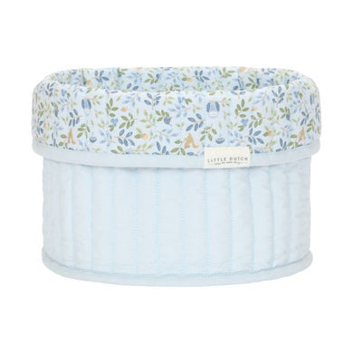 Little Dutch Opbergmand klein Forest Adventure (reversible)