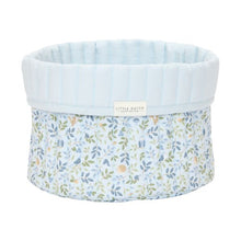 Afbeelding in Gallery-weergave laden, Little Dutch Opbergmand klein Forest Adventure (reversible)