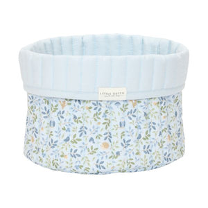 Little Dutch Opbergmand klein Forest Adventure (reversible)