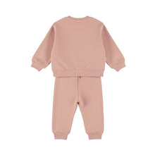 Afbeelding in Gallery-weergave laden, Dirkje - 2 pc set, Sweater, Jogging trousers