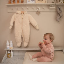 Afbeelding in Gallery-weergave laden, Dirkje - 2 pc set, Sweater, Jogging trousers