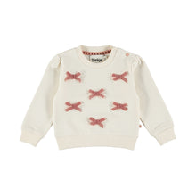 Afbeelding in Gallery-weergave laden, Dirkje - Sweater