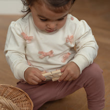 Afbeelding in Gallery-weergave laden, Dirkje - Sweater
