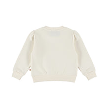 Afbeelding in Gallery-weergave laden, Dirkje - Sweater