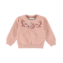 Afbeelding in Gallery-weergave laden, Dirkje - Sweater