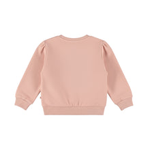 Afbeelding in Gallery-weergave laden, Dirkje - Sweater