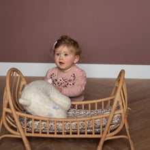Afbeelding in Gallery-weergave laden, Dirkje - Sweater
