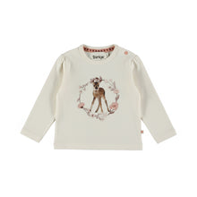 Afbeelding in Gallery-weergave laden, Dirkje - Longsleeve