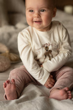 Afbeelding in Gallery-weergave laden, Dirkje - Longsleeve