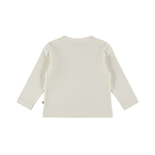 Afbeelding in Gallery-weergave laden, Dirkje - Longsleeve