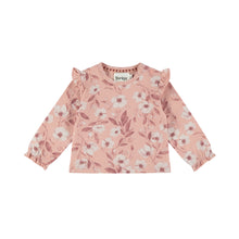 Afbeelding in Gallery-weergave laden, Dirkje - Longsleeve