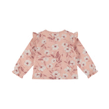 Afbeelding in Gallery-weergave laden, Dirkje - Longsleeve